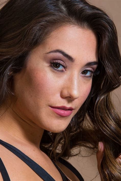 eva lovia nua|Imagens Pornô & Nudes de Eva Lovia 